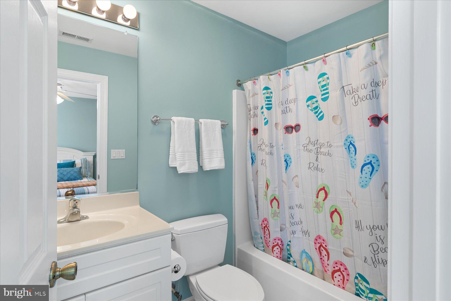 REFUGE AT DIRICKSON CREEK - Residential