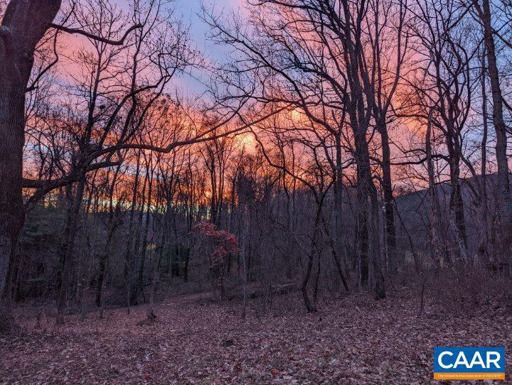 2005 UPPER STONY RUN 10