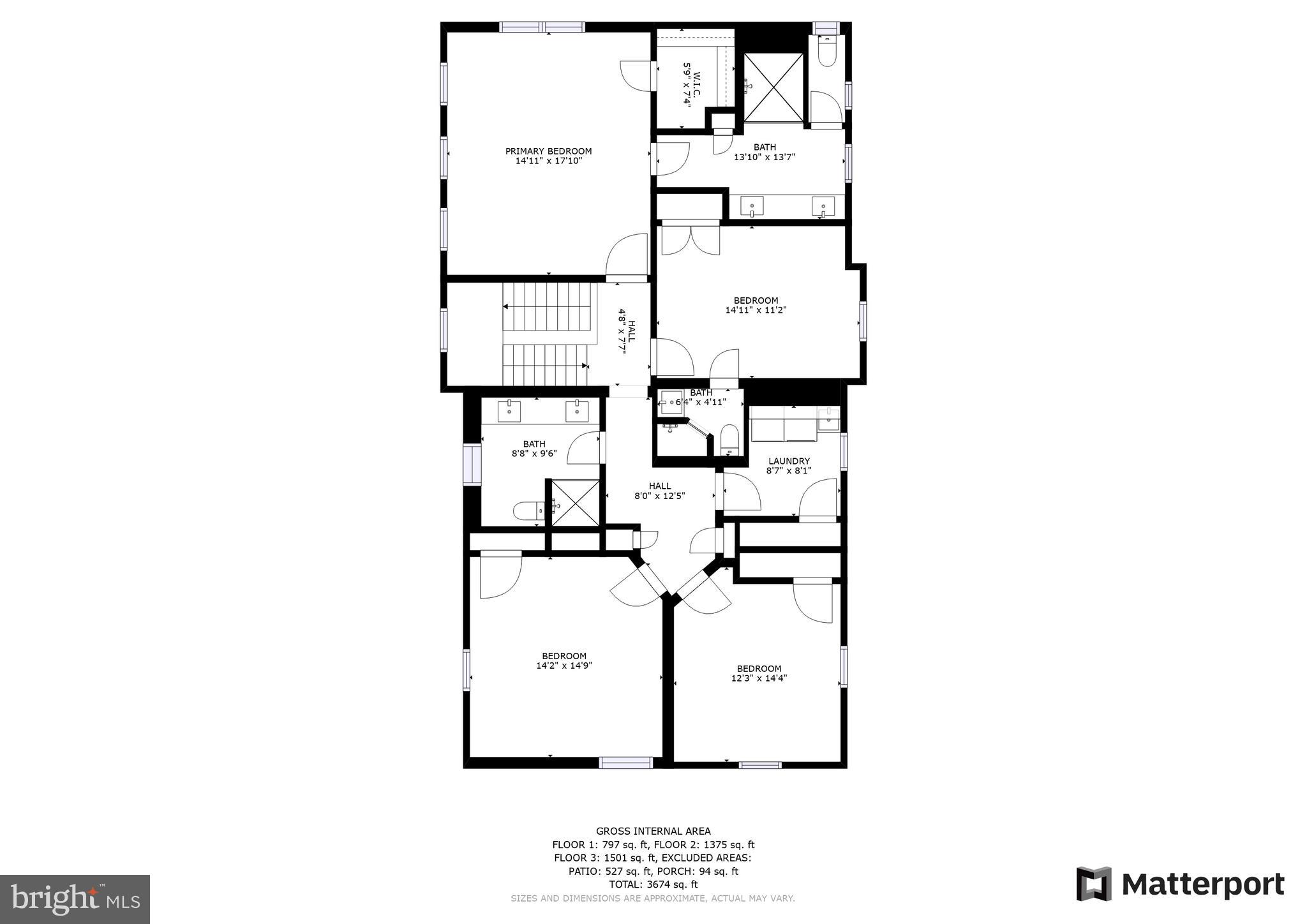 ADDISON HEIGHTS - Residential