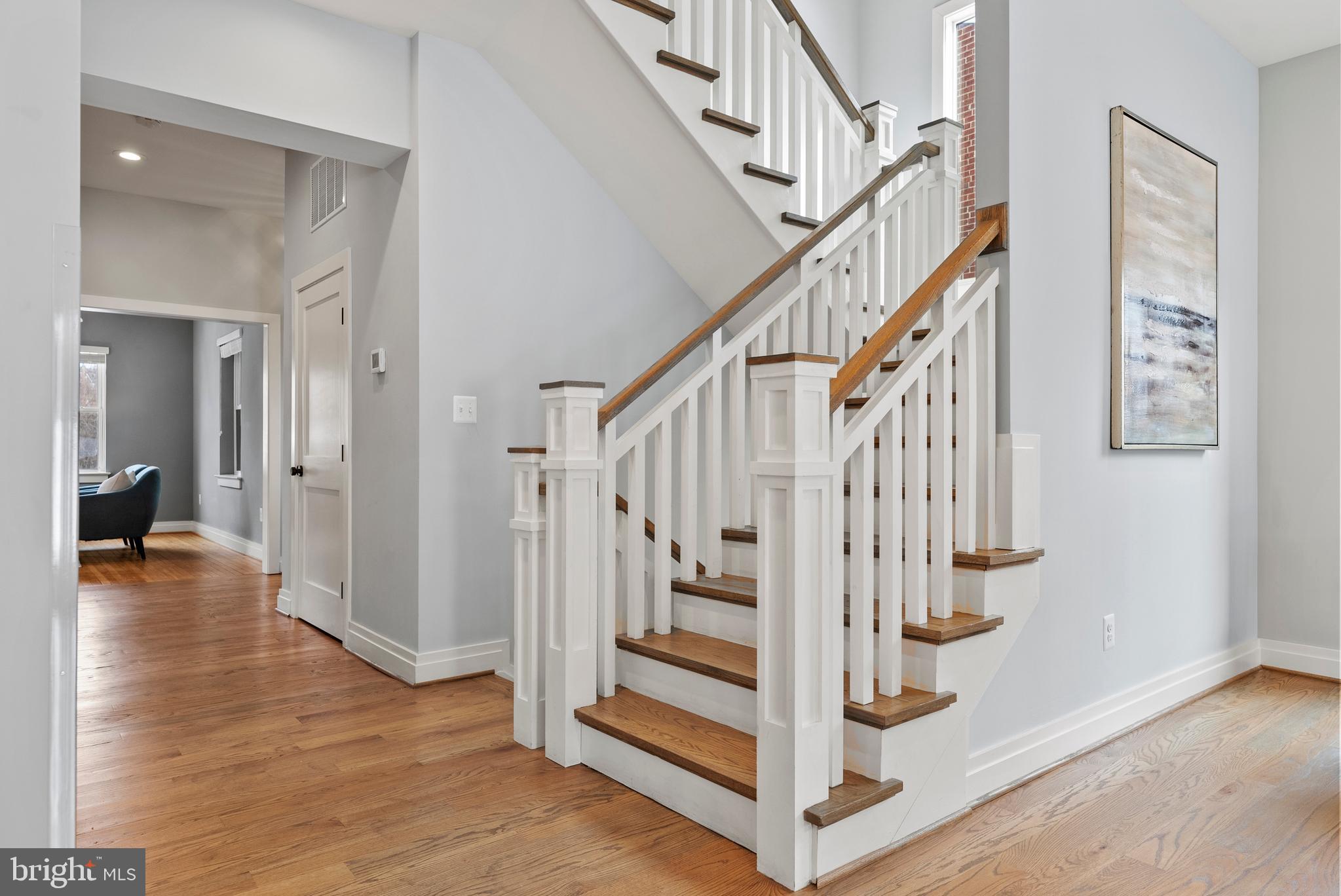 ADDISON HEIGHTS - Residential