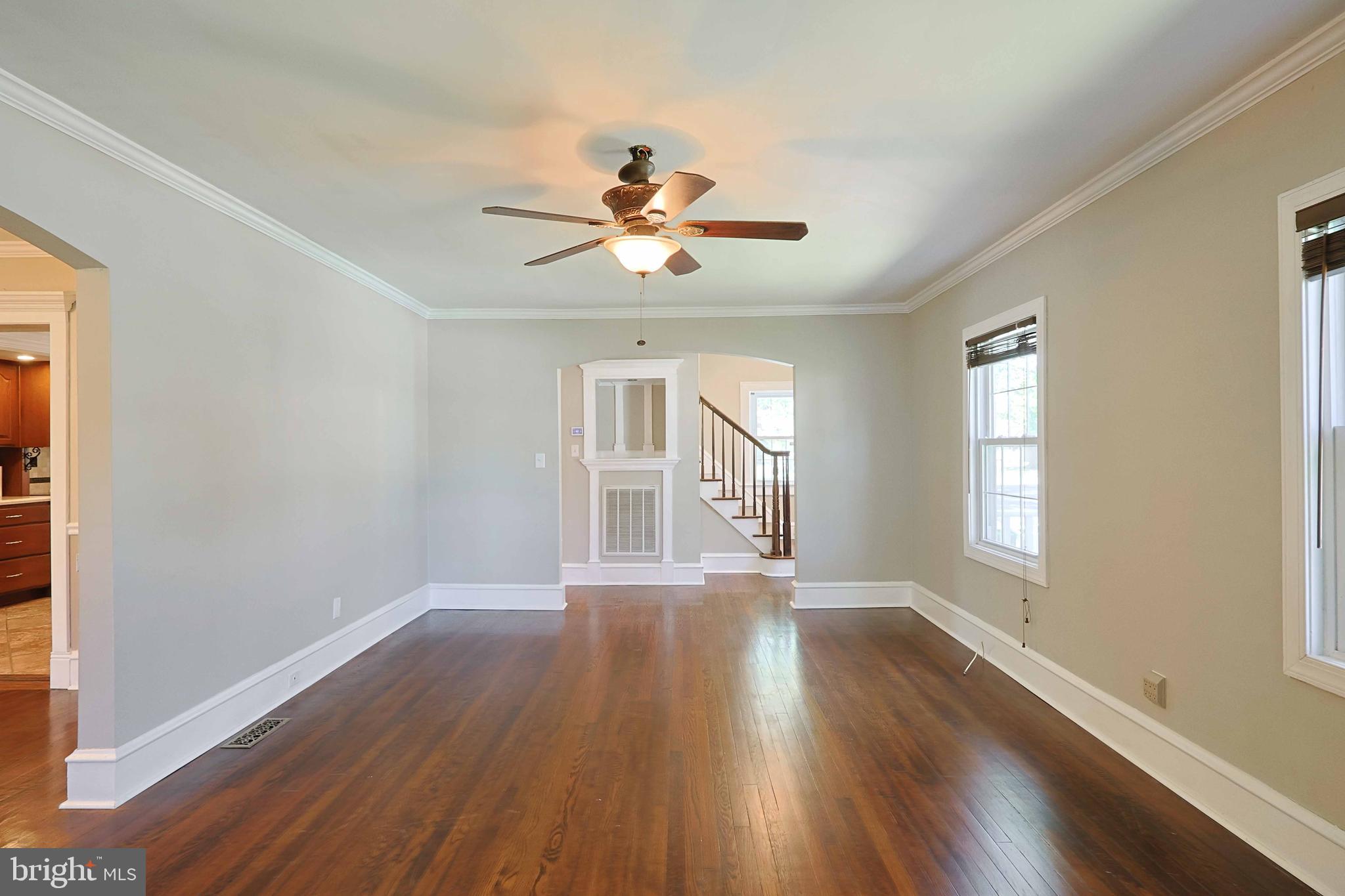 311 CEDAR STREET
