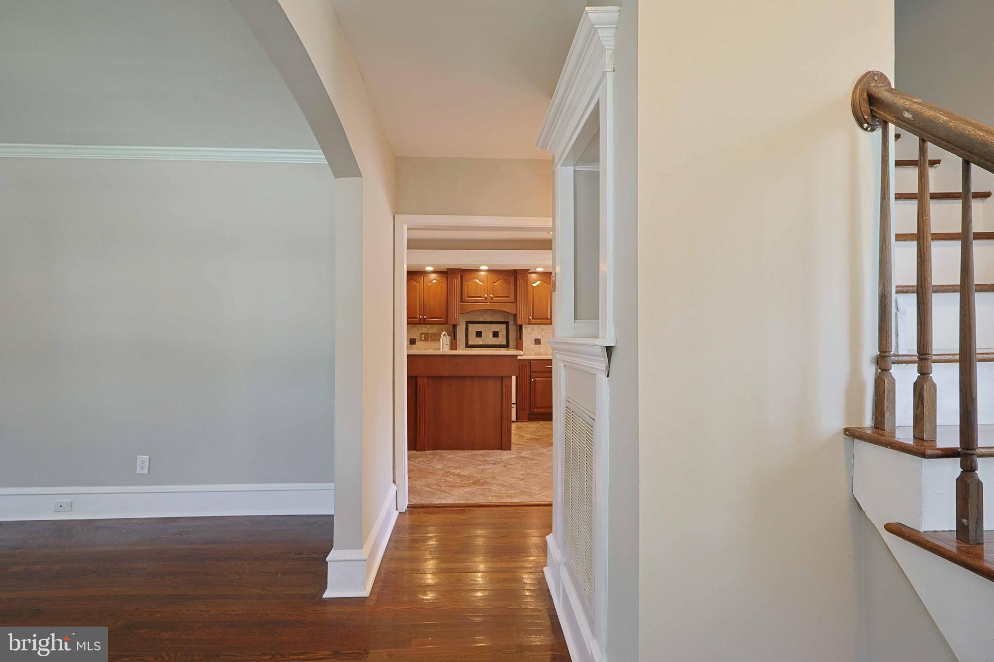 311 CEDAR STREET