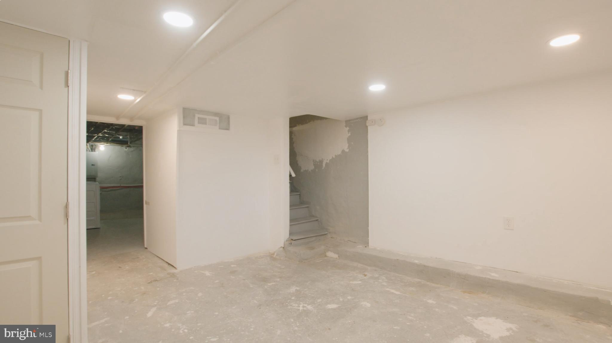 GRAYS FERRY - Residential