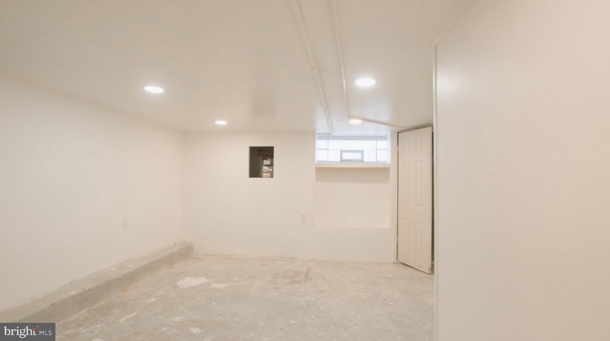 GRAYS FERRY - Residential