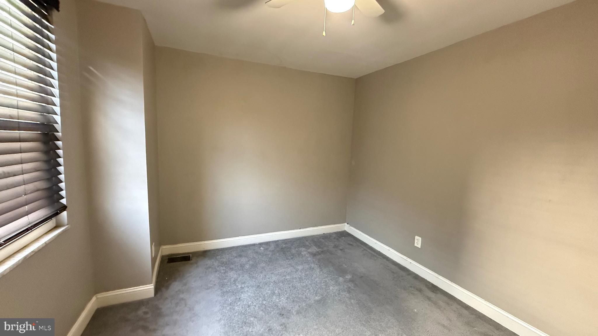 GRAYS FERRY - Residential