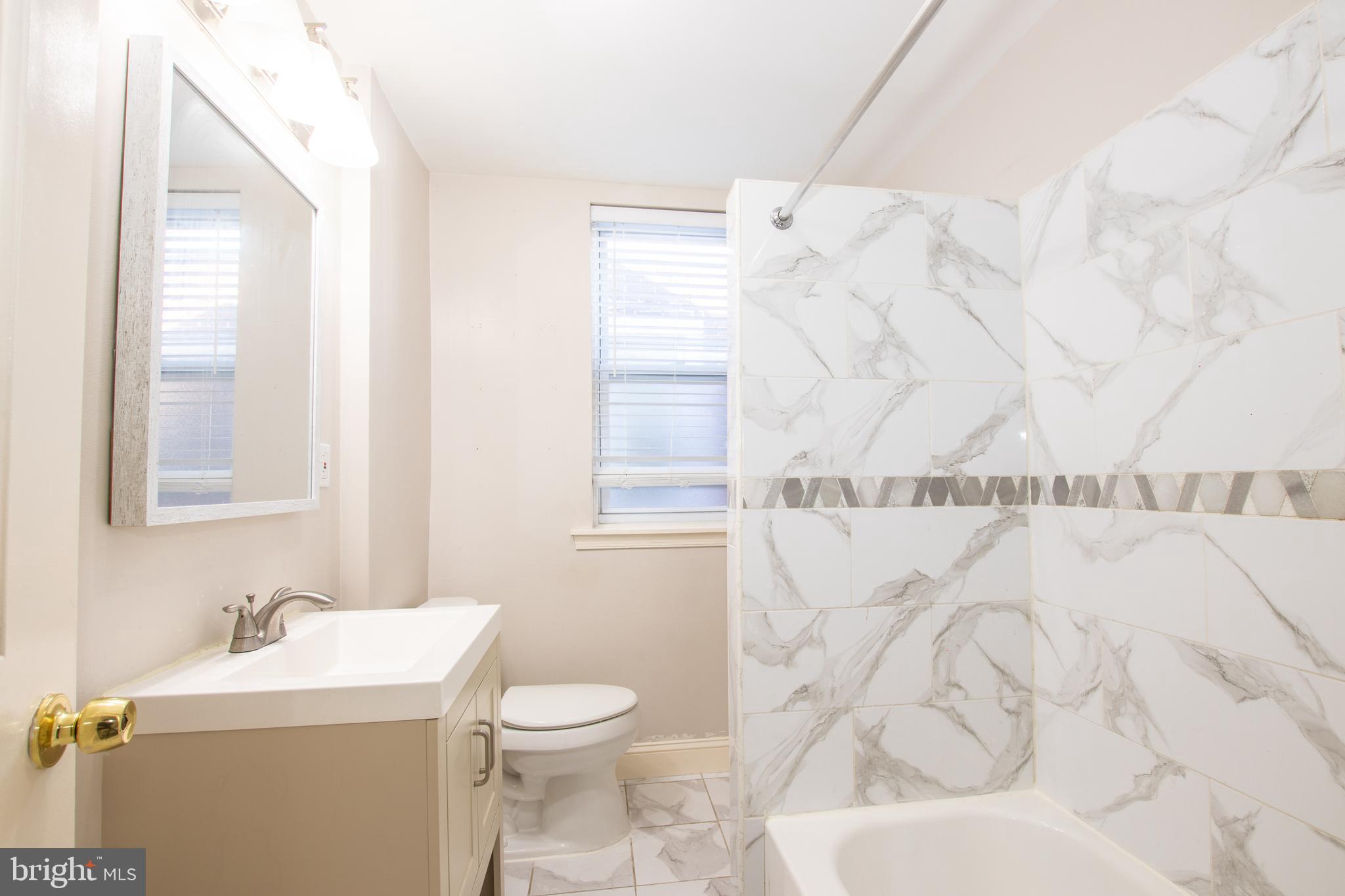 GRAYS FERRY - Residential