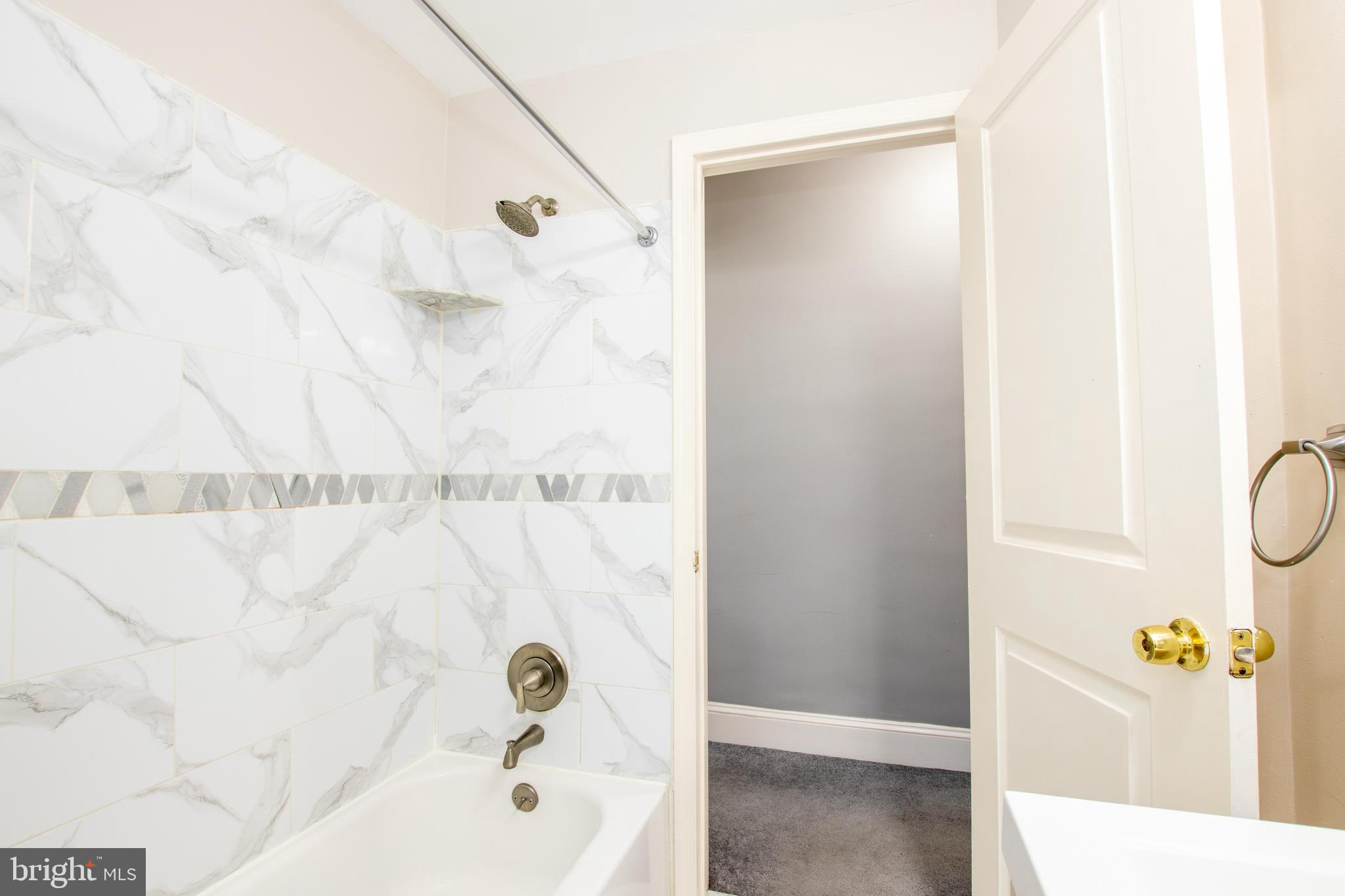 GRAYS FERRY - Residential