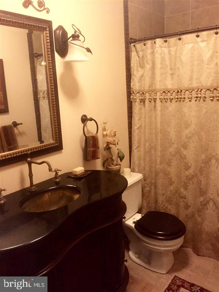 MASSA TRACT - Residential