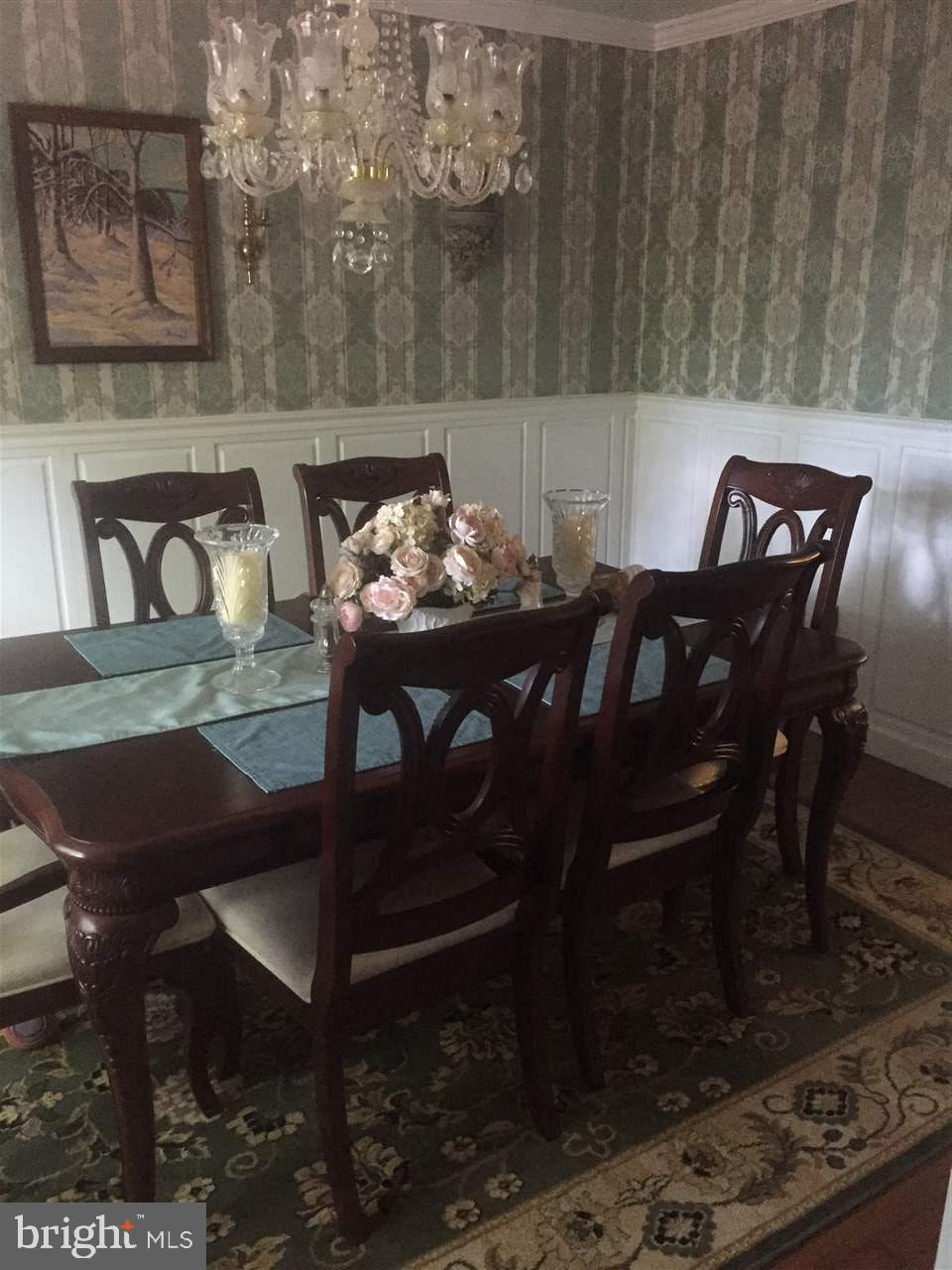 MASSA TRACT - Residential