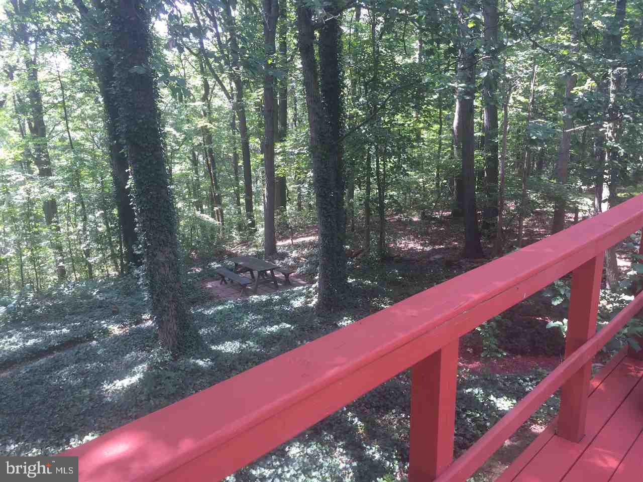 MASSA TRACT - Residential