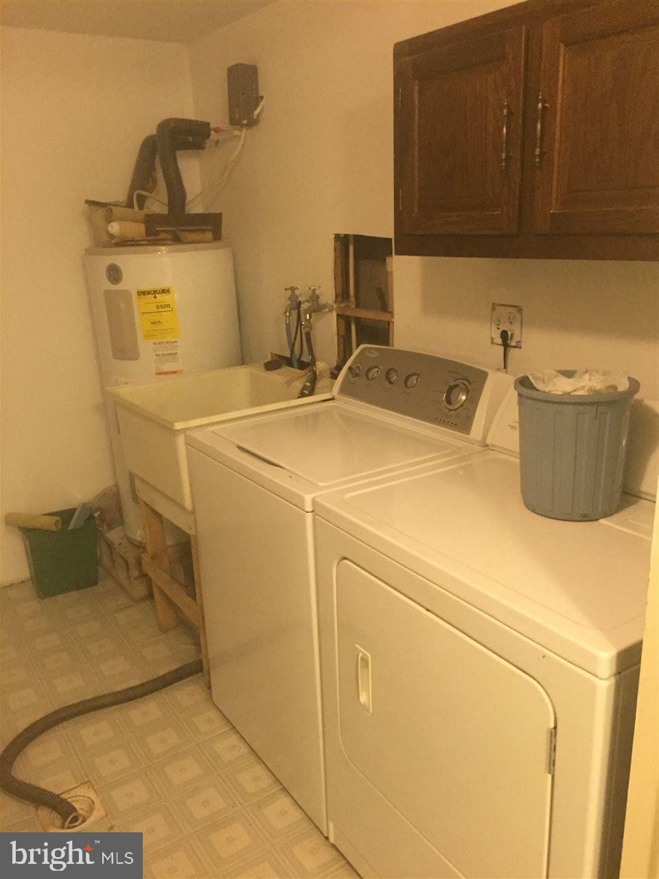 MASSA TRACT - Residential