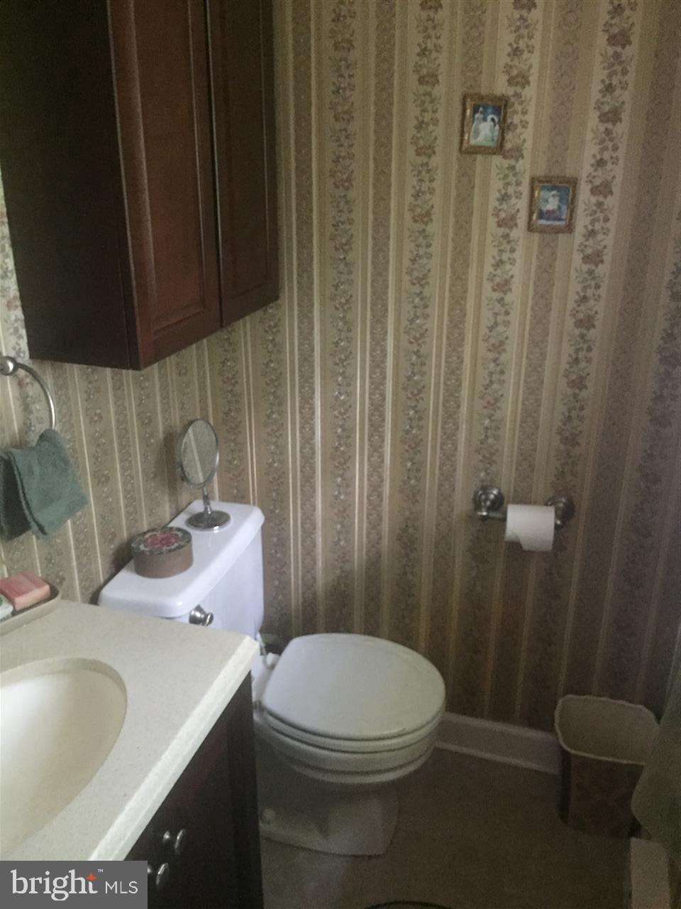 MASSA TRACT - Residential