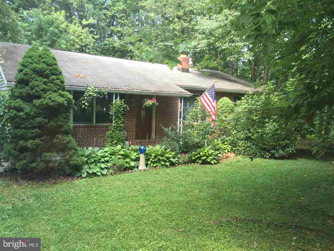 MASSA TRACT - Residential