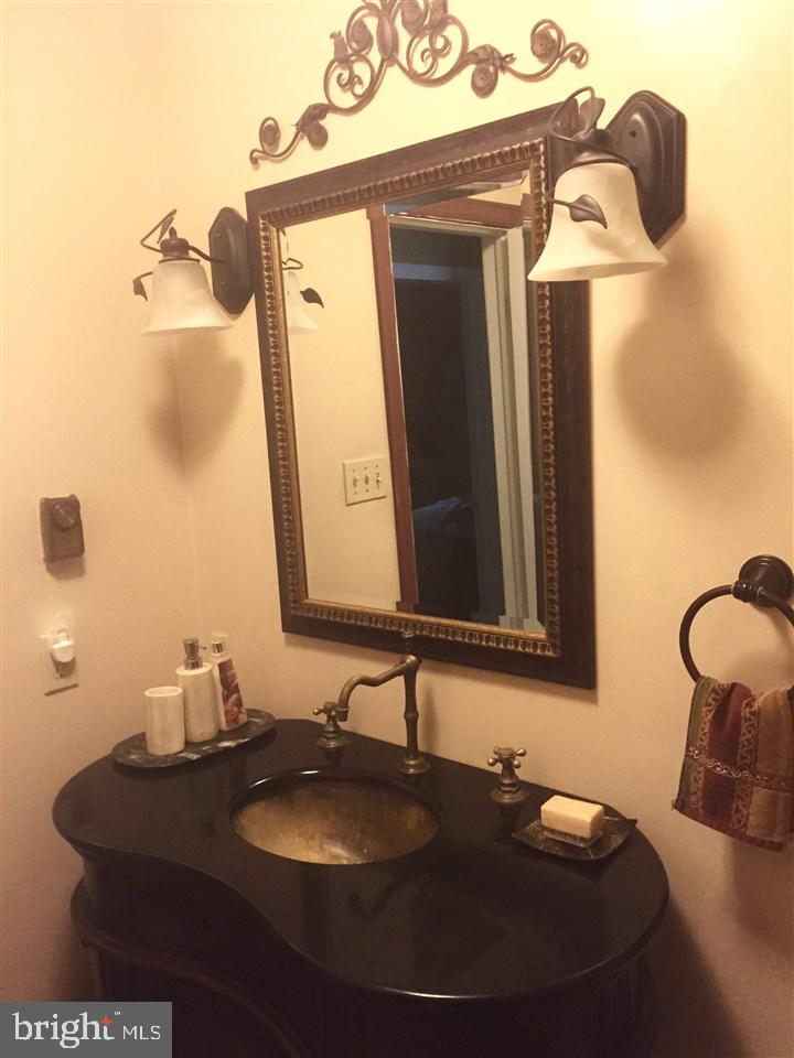 MASSA TRACT - Residential