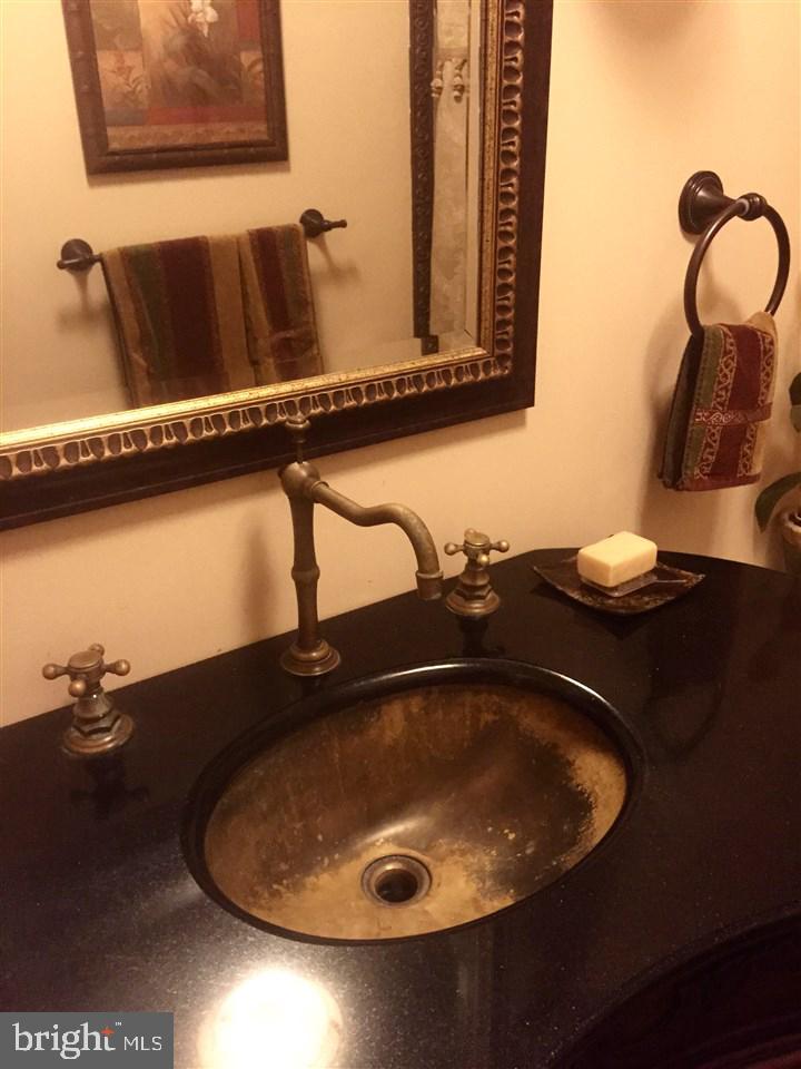 MASSA TRACT - Residential