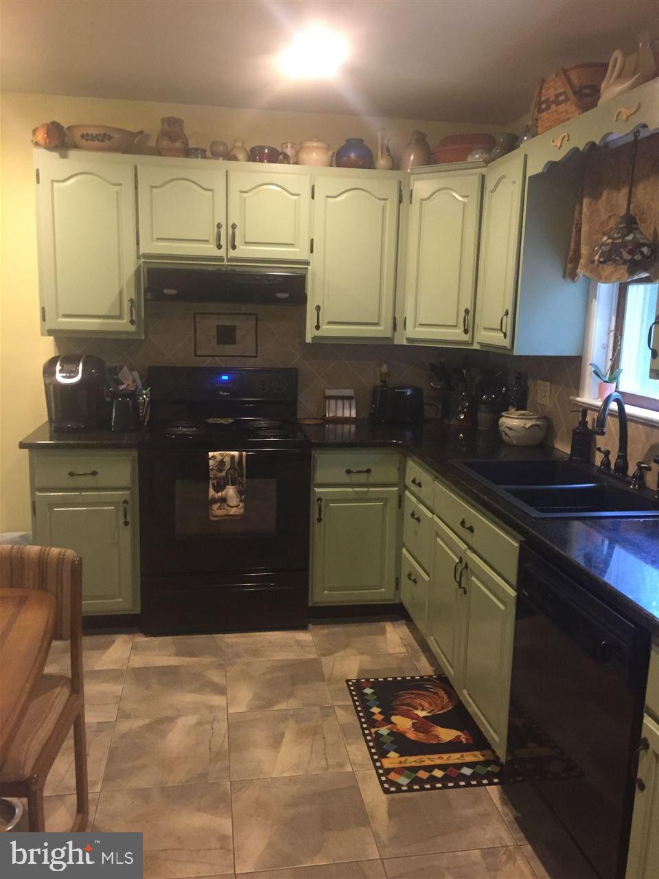 MASSA TRACT - Residential