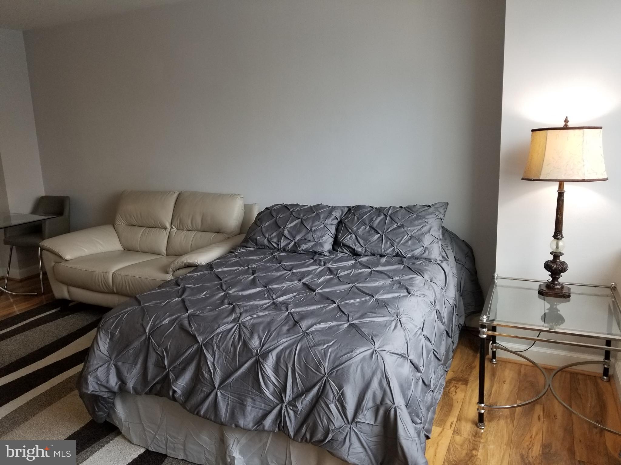 RIVER PLACE EAST - Residential Lease