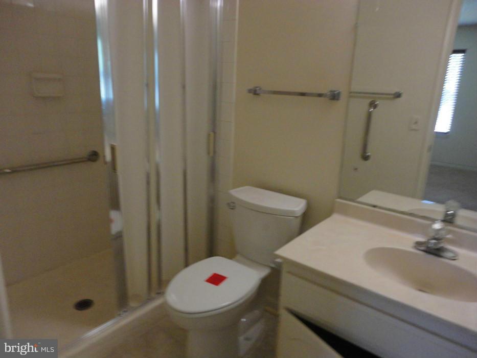 ROSSMOOR MUTUAL #13 - Residential