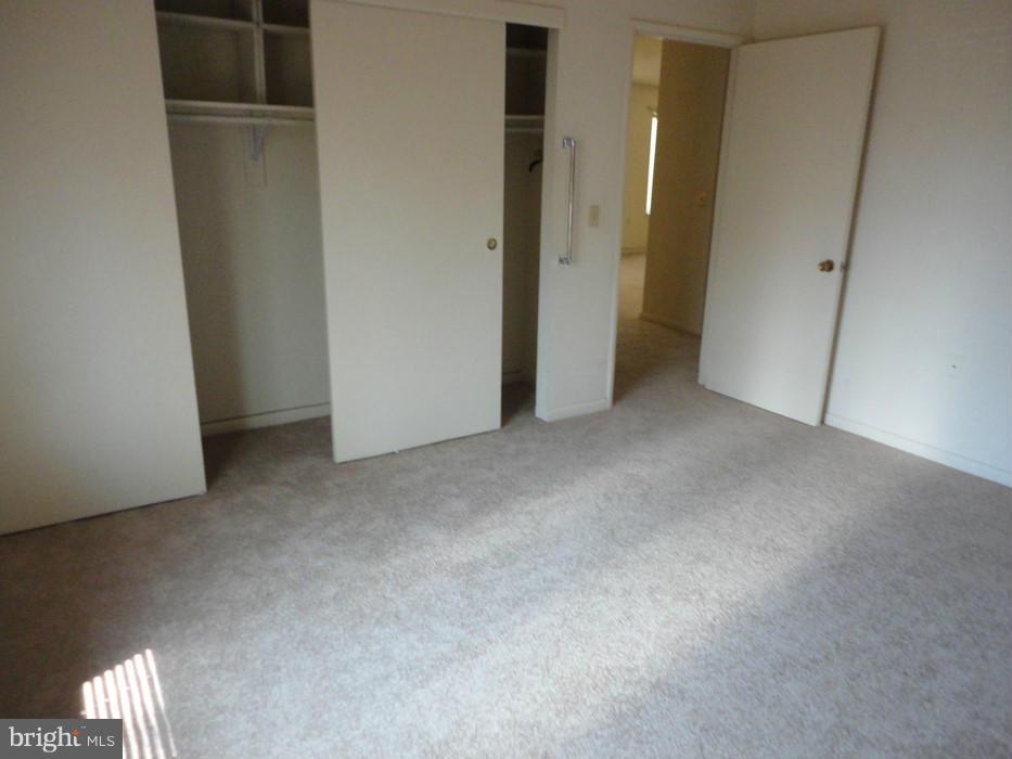 ROSSMOOR MUTUAL #13 - Residential