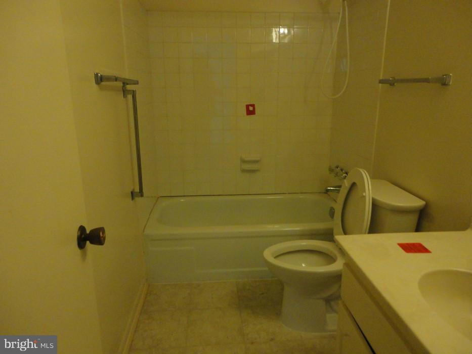 ROSSMOOR MUTUAL #13 - Residential