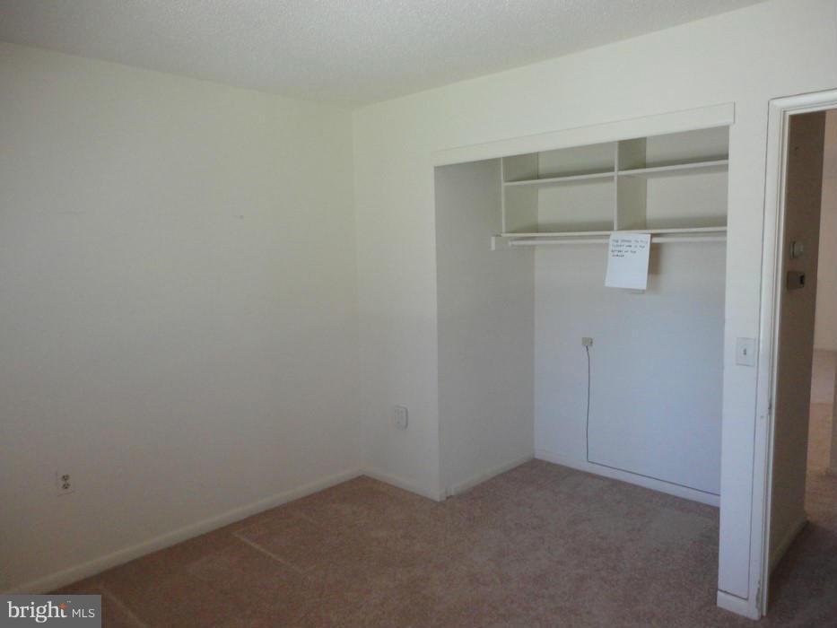 ROSSMOOR MUTUAL #13 - Residential