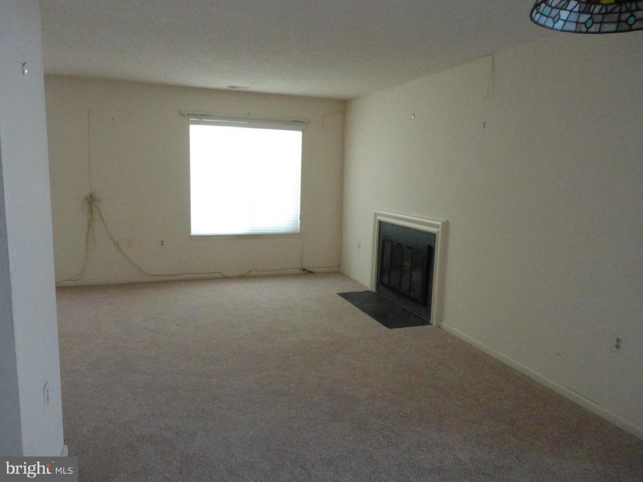 ROSSMOOR MUTUAL #13 - Residential