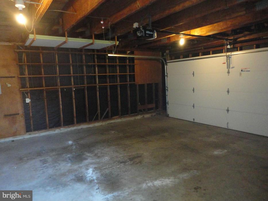 ROSSMOOR MUTUAL #13 - Residential