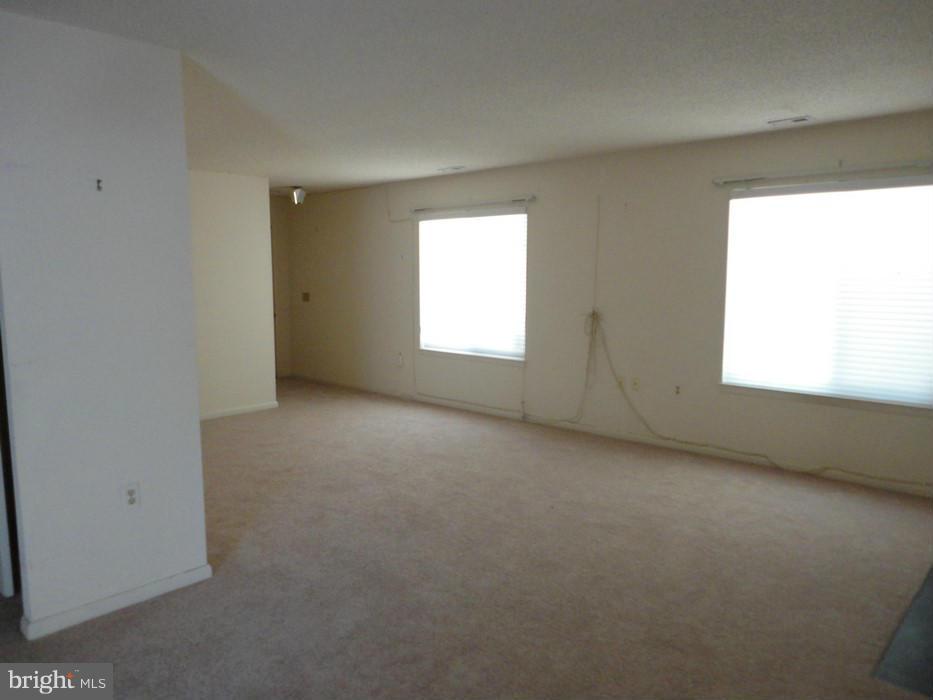 ROSSMOOR MUTUAL #13 - Residential