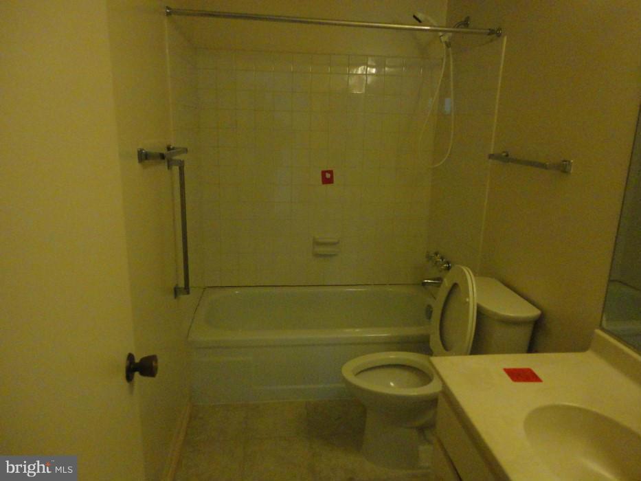 ROSSMOOR MUTUAL #13 - Residential