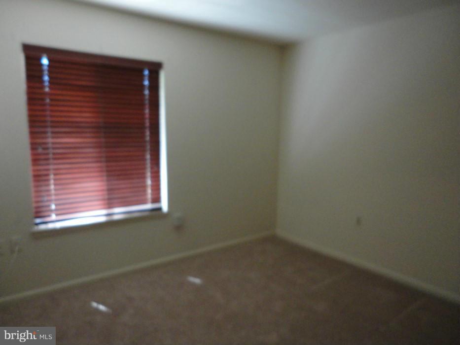 ROSSMOOR MUTUAL #13 - Residential