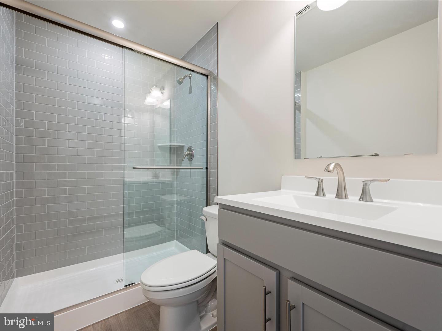 WEBBER SPRINGS - Residential Lease