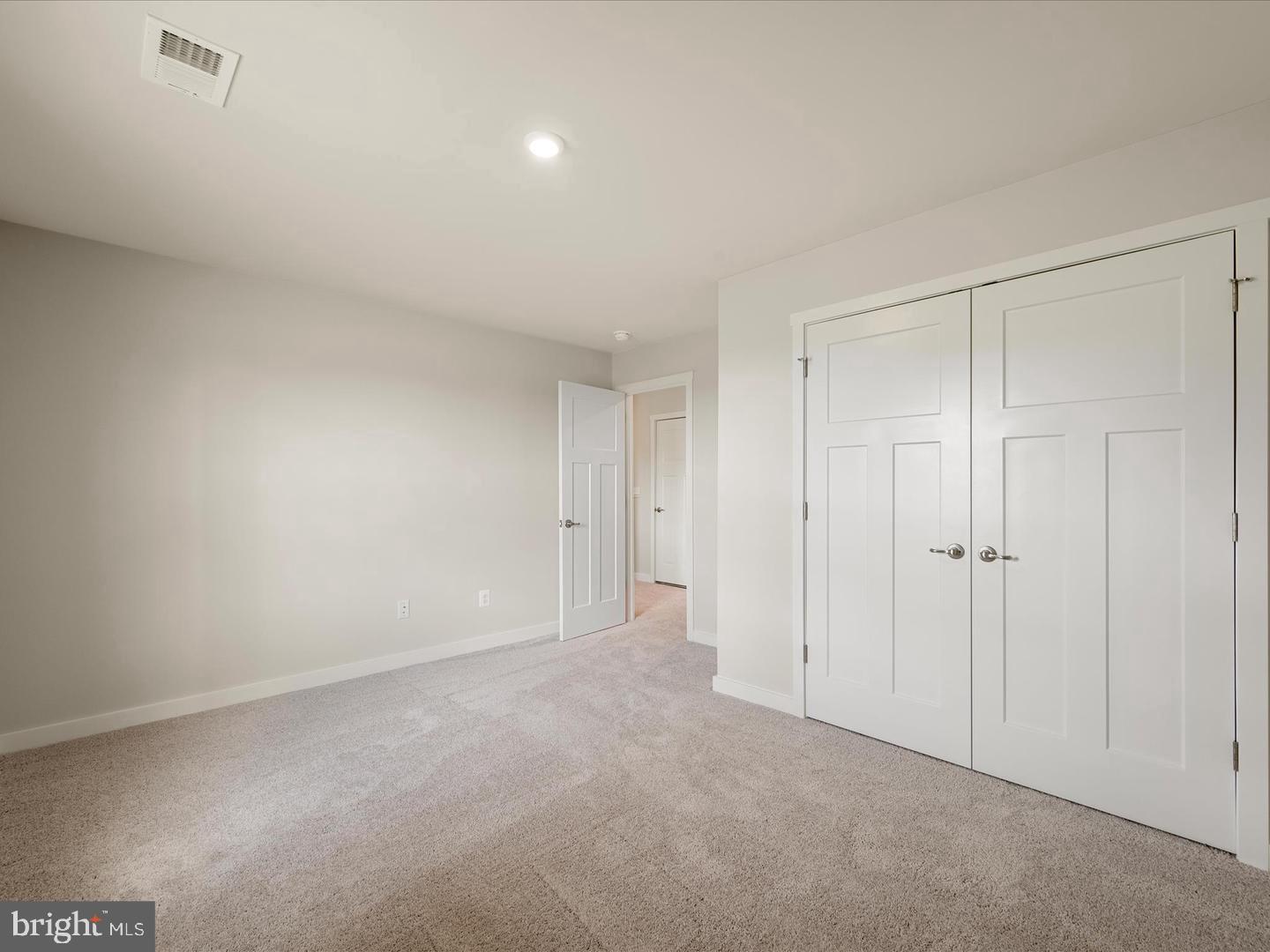 WEBBER SPRINGS - Residential Lease