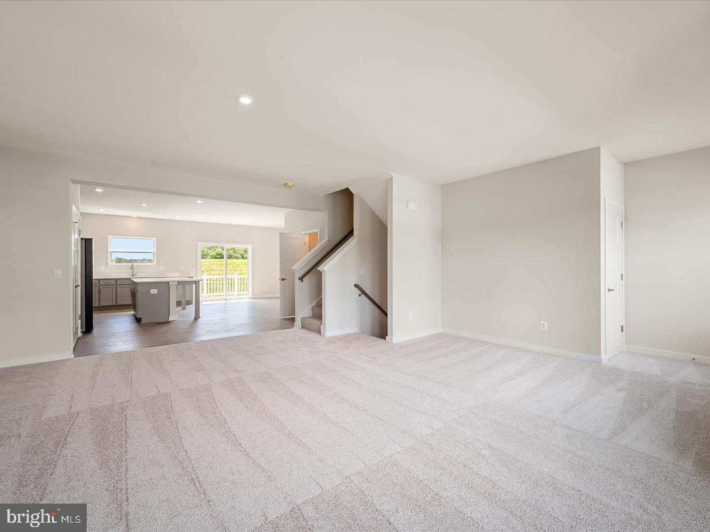 WEBBER SPRINGS - Residential Lease