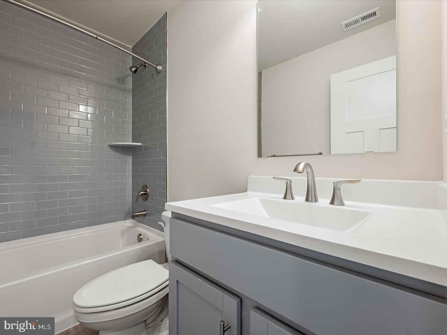 WEBBER SPRINGS - Residential Lease