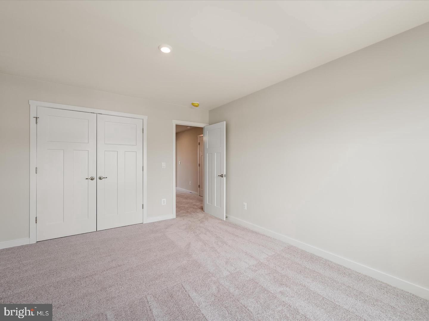 WEBBER SPRINGS - Residential Lease