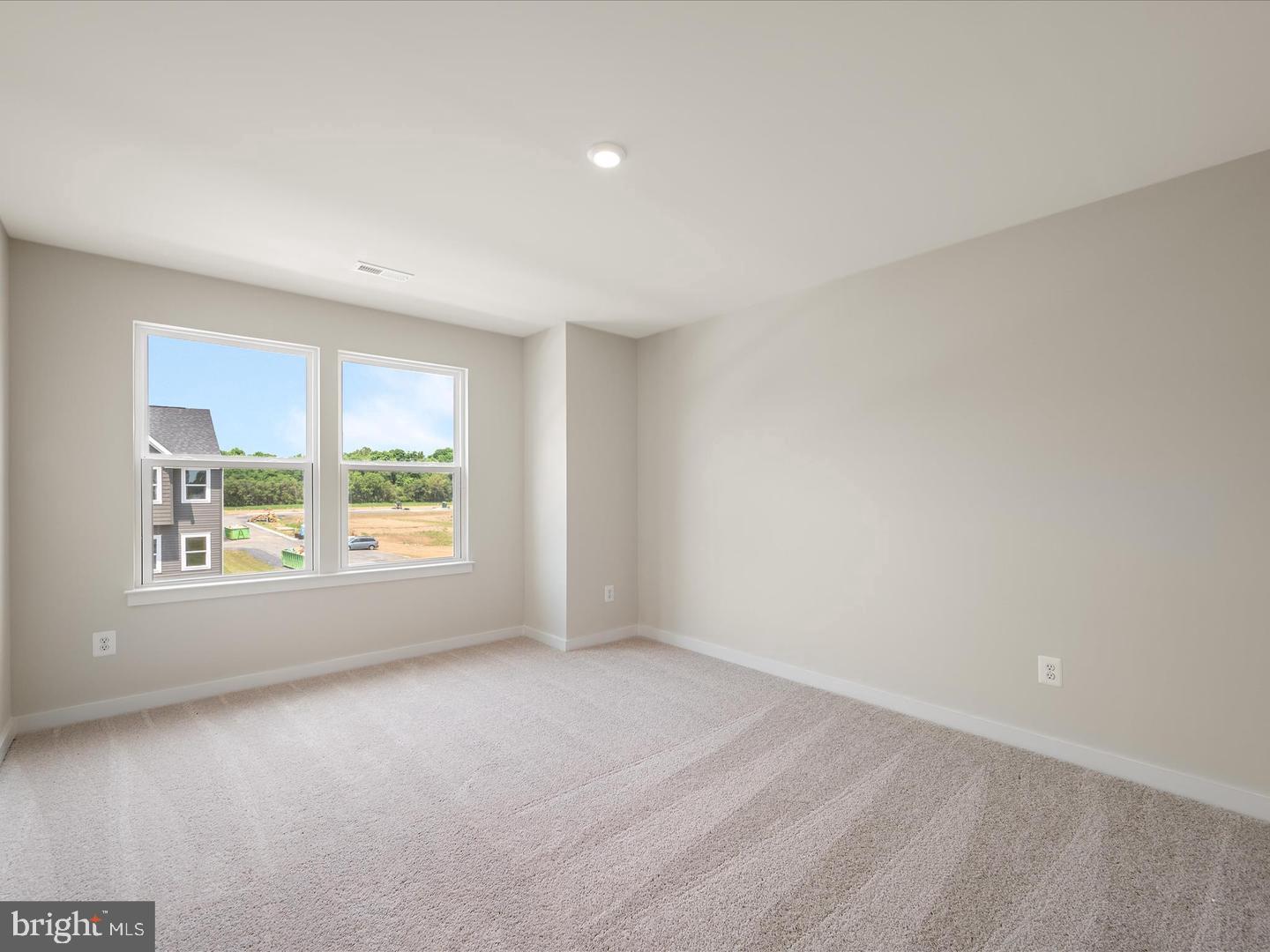 WEBBER SPRINGS - Residential Lease