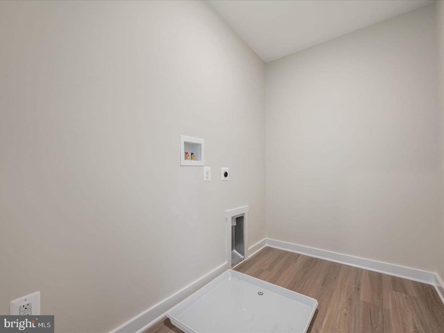 WEBBER SPRINGS - Residential Lease