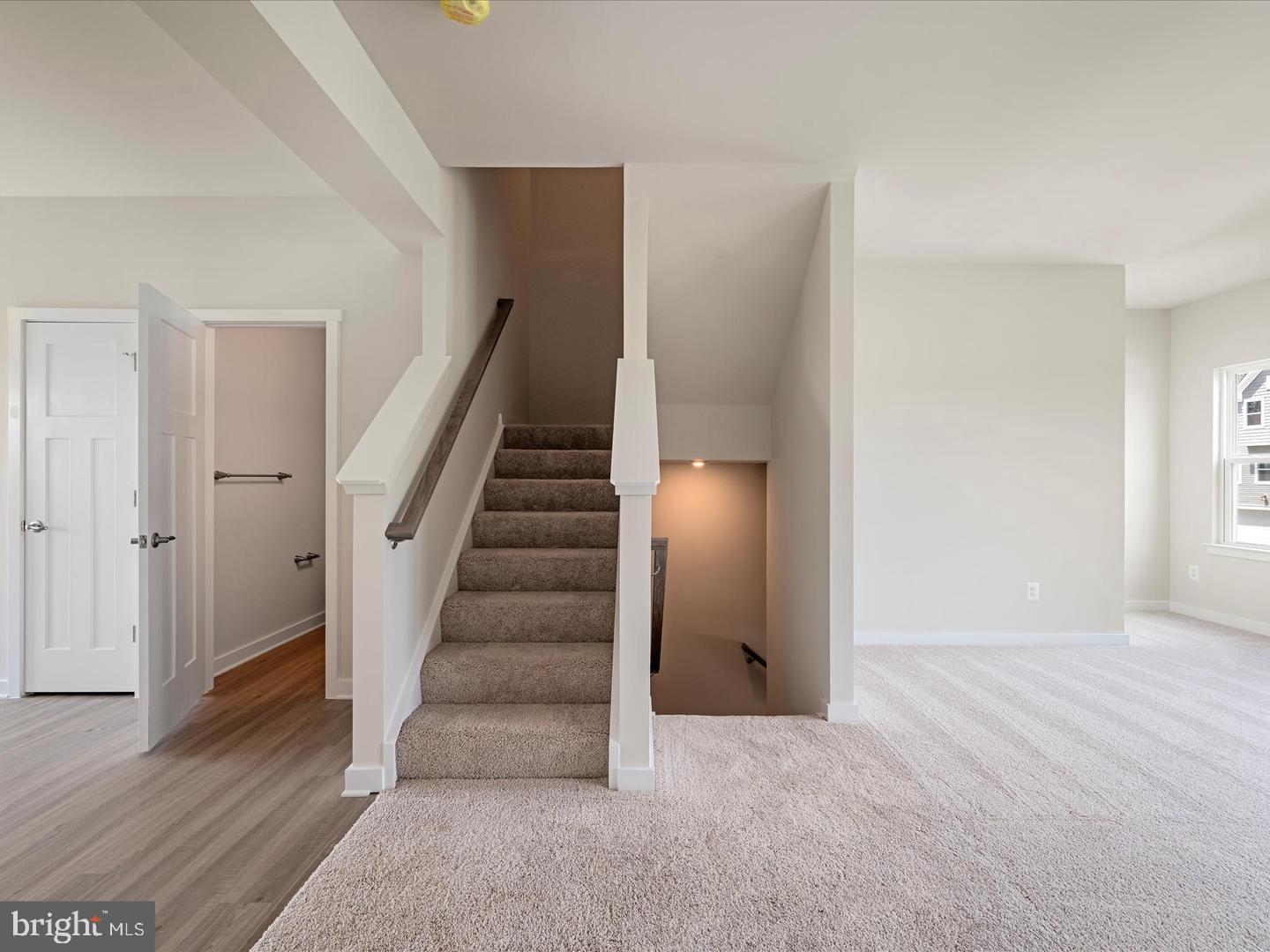 WEBBER SPRINGS - Residential Lease