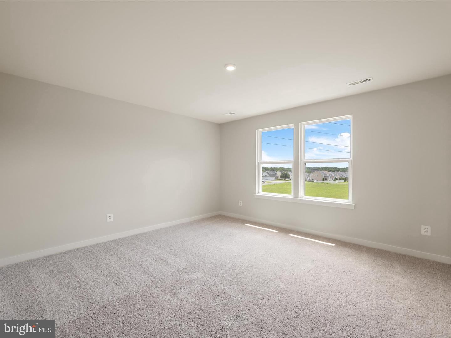 WEBBER SPRINGS - Residential Lease