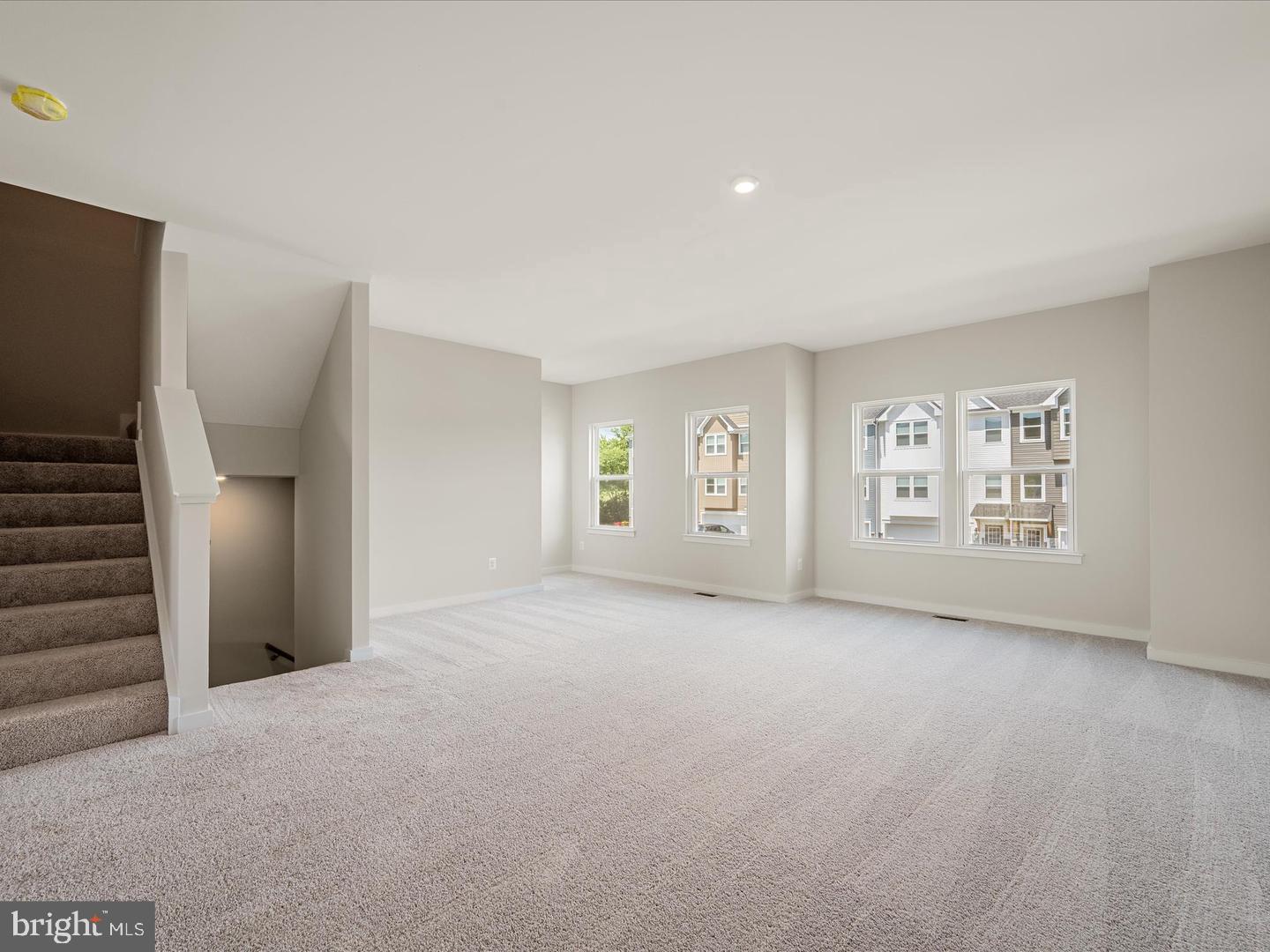 WEBBER SPRINGS - Residential Lease