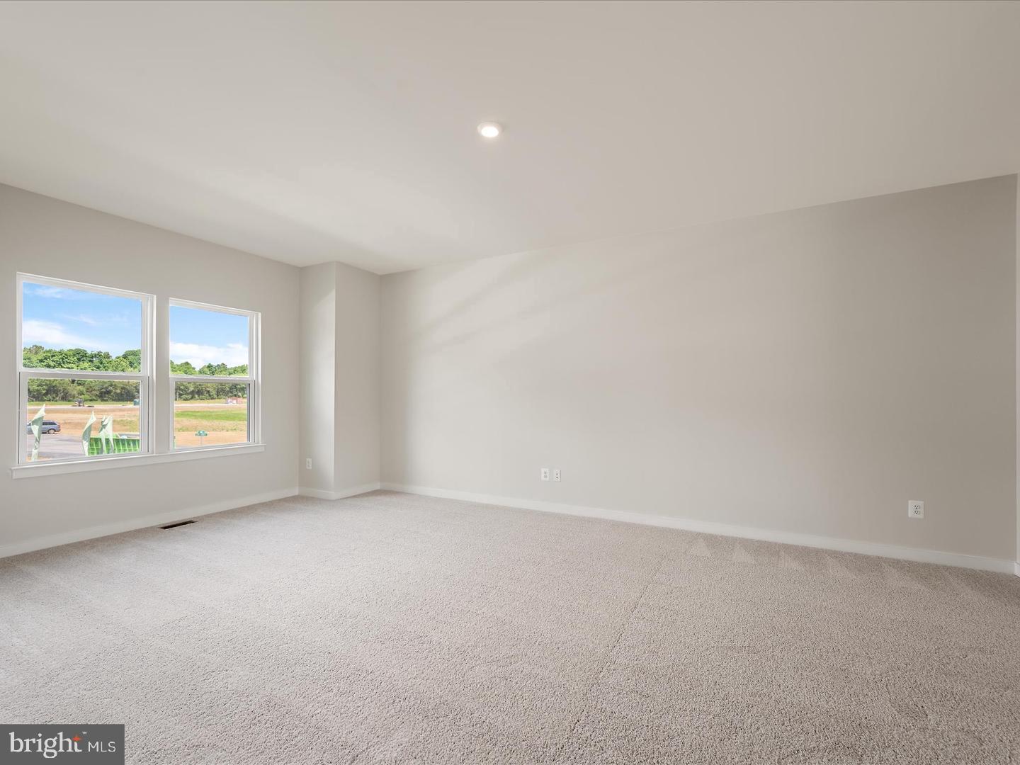 WEBBER SPRINGS - Residential Lease