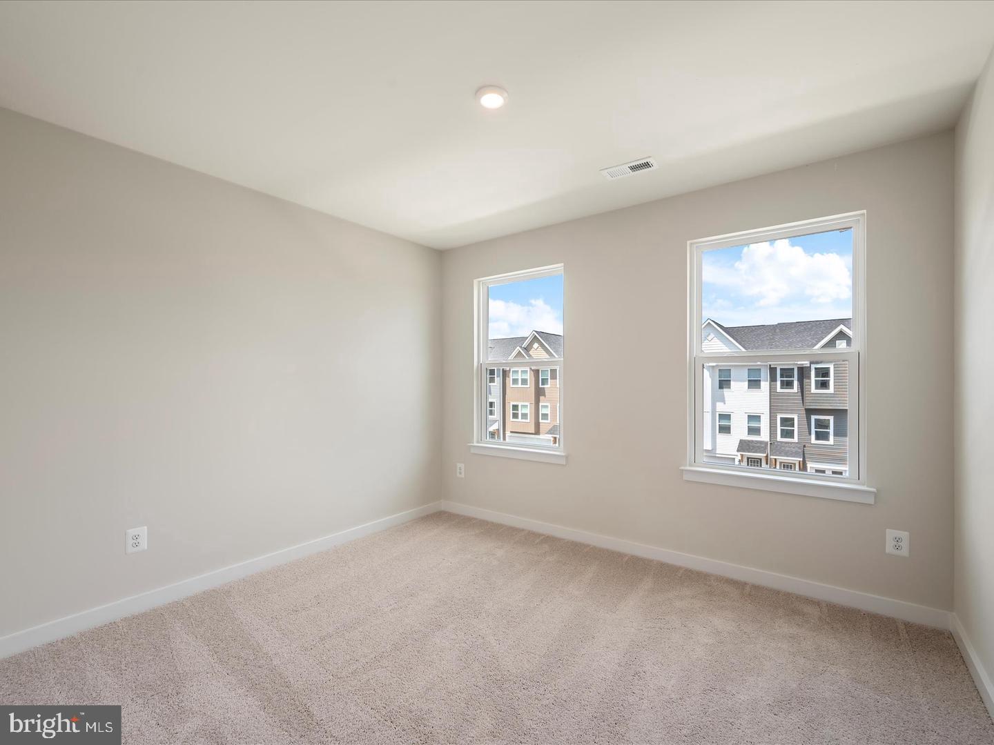 WEBBER SPRINGS - Residential Lease