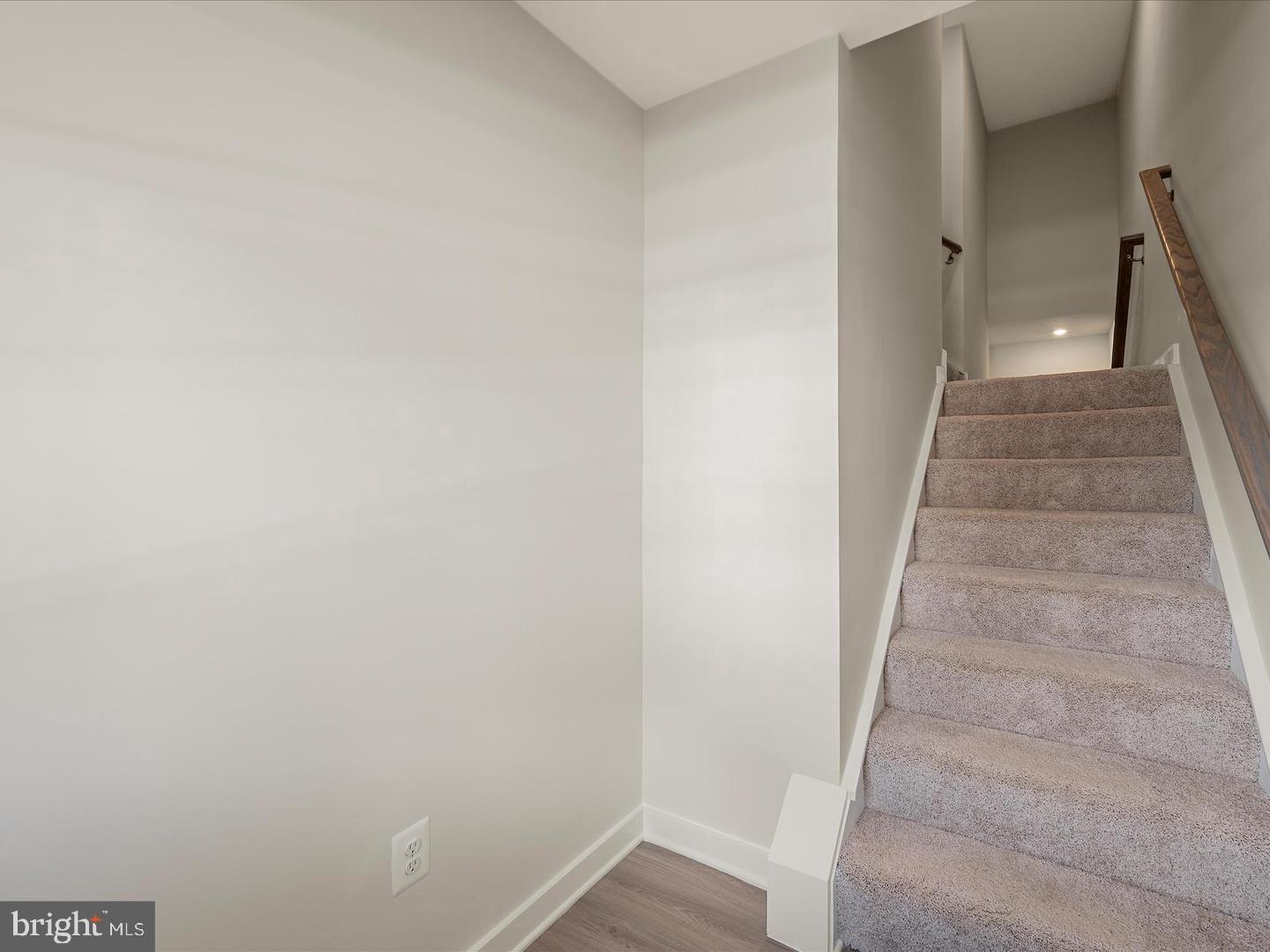 WEBBER SPRINGS - Residential Lease