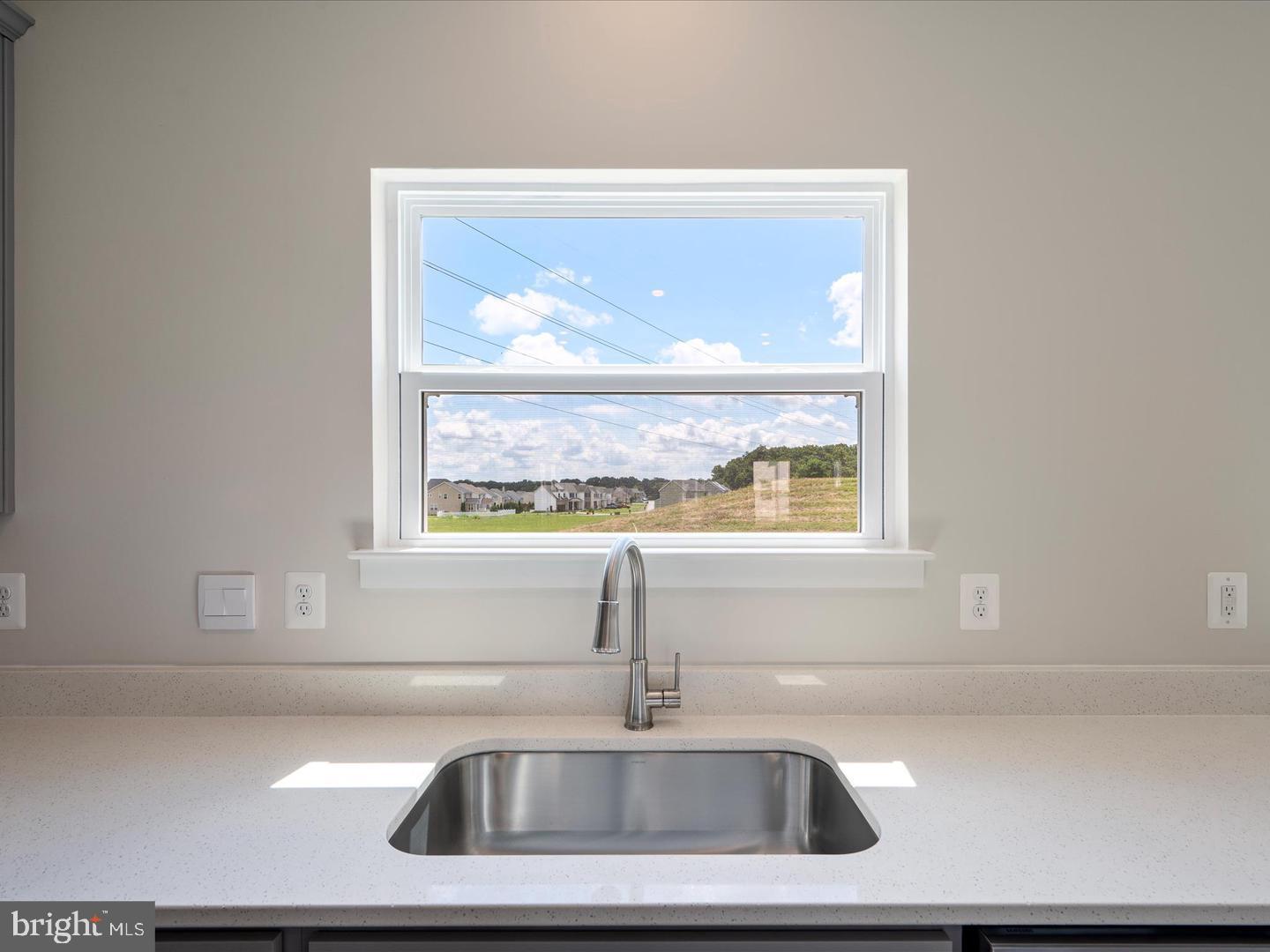 WEBBER SPRINGS - Residential Lease