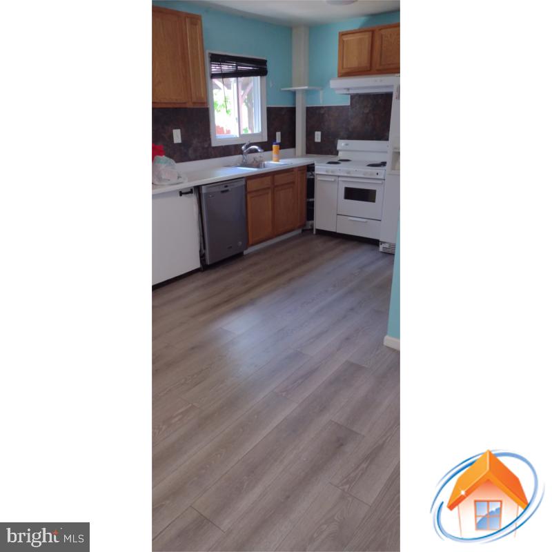 61 KENNARD DRIVE