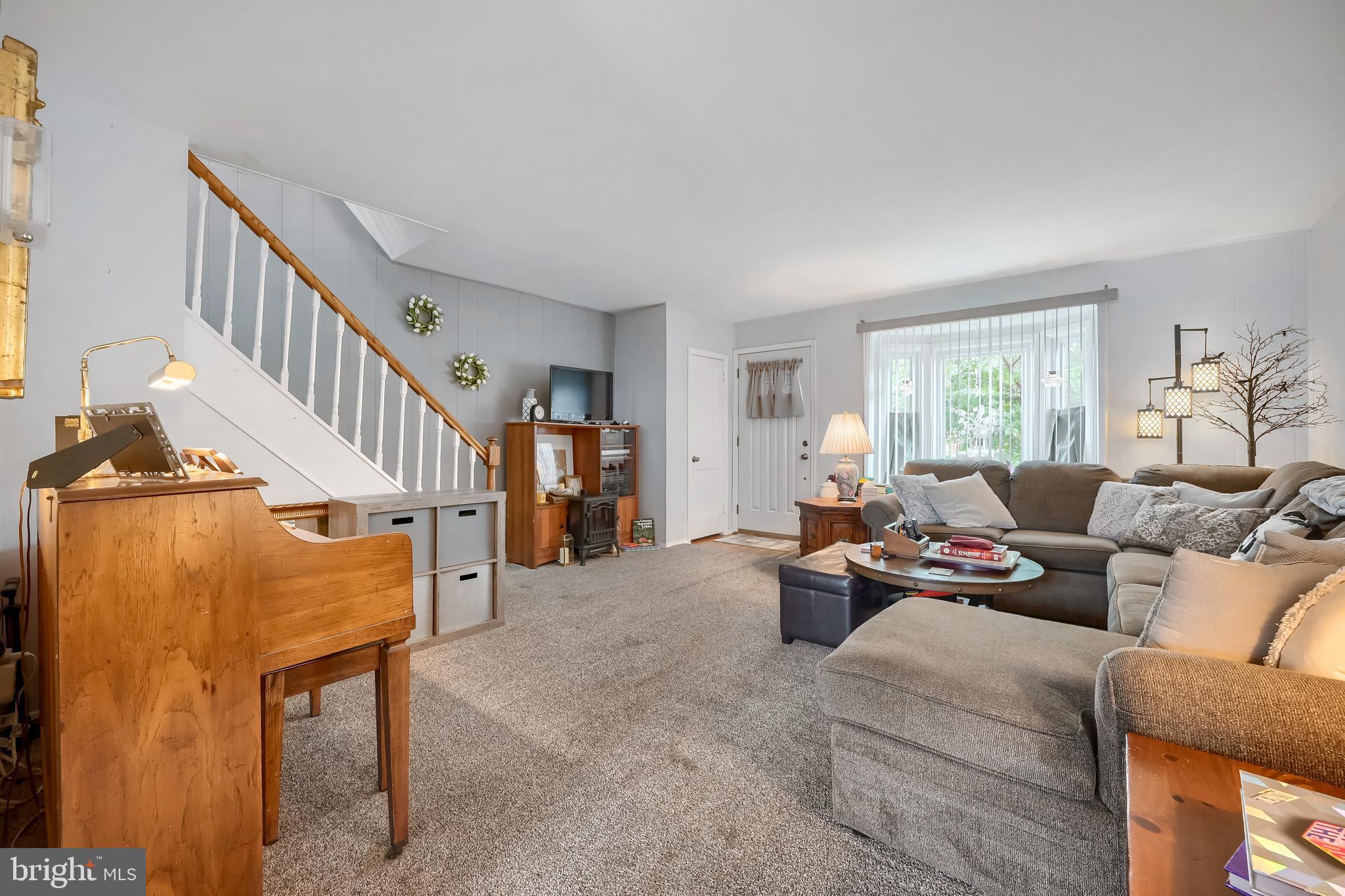 834 ARNCLIFFE ROAD