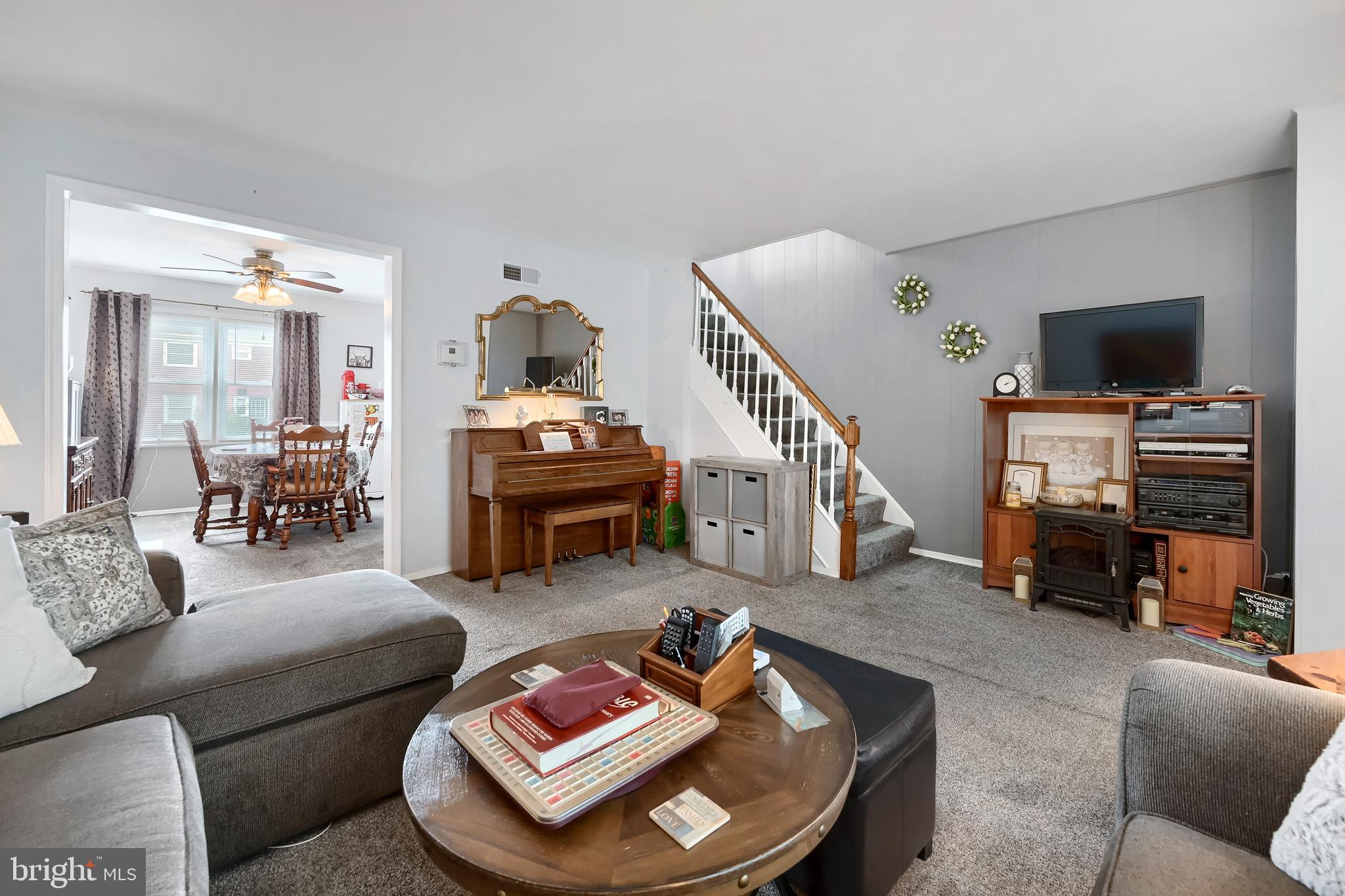 834 ARNCLIFFE ROAD