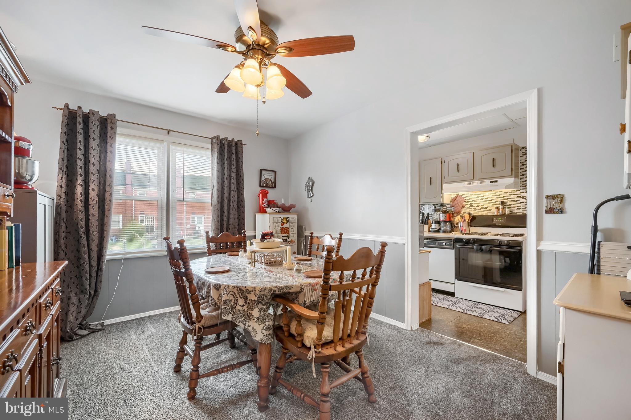 834 ARNCLIFFE ROAD