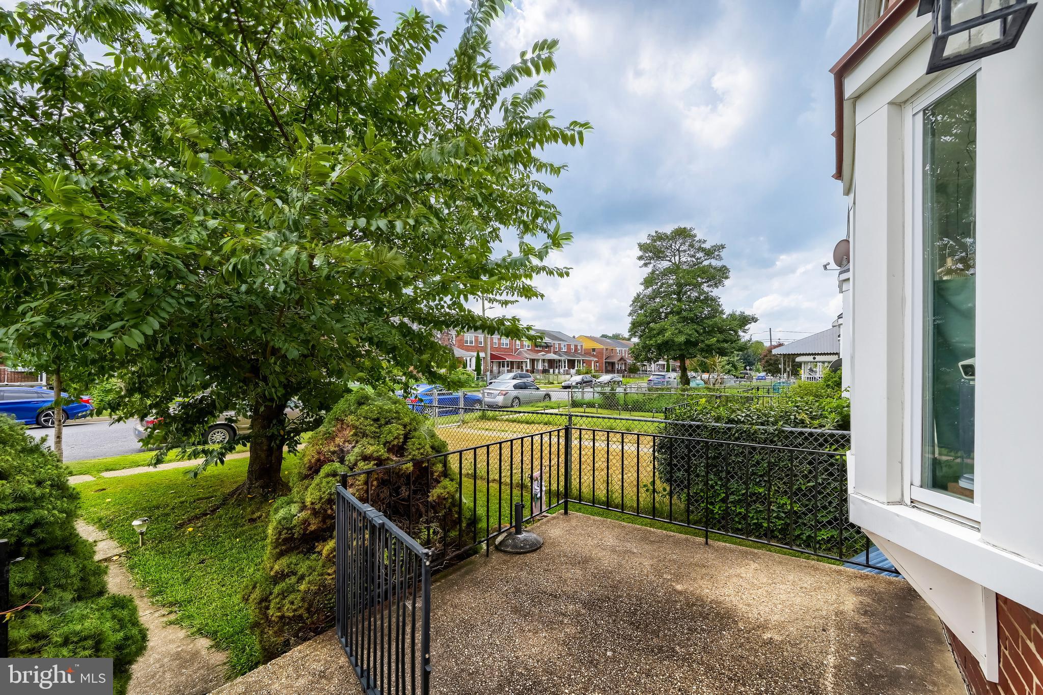 834 ARNCLIFFE ROAD