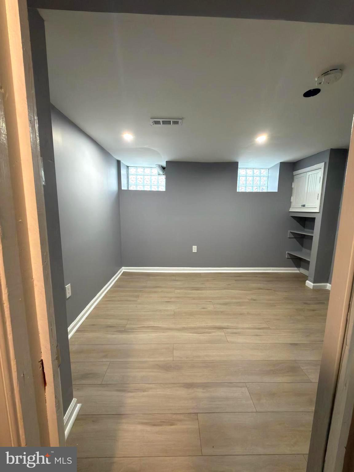 BROOKLYN - Residential Income